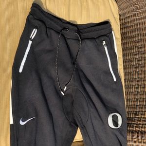 Nike Joggers